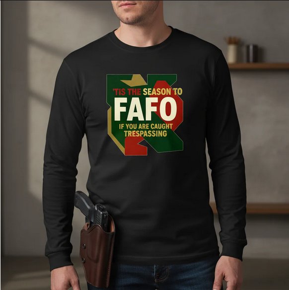 Funny Gun Signs | Sweat Shirts 2nd Amendment Tee Shirts
